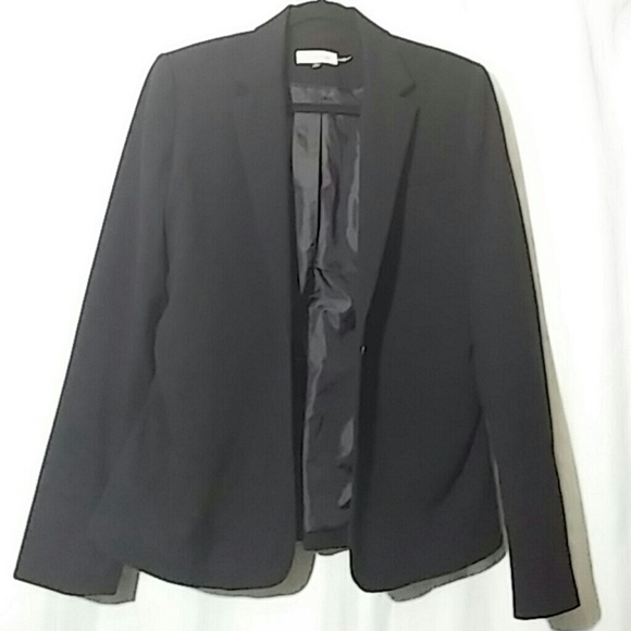 Calvin Klein Blazer - Picture 5 of 5